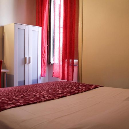 I 2 Puttini Bed & Breakfast Katanya Dış mekan fotoğraf