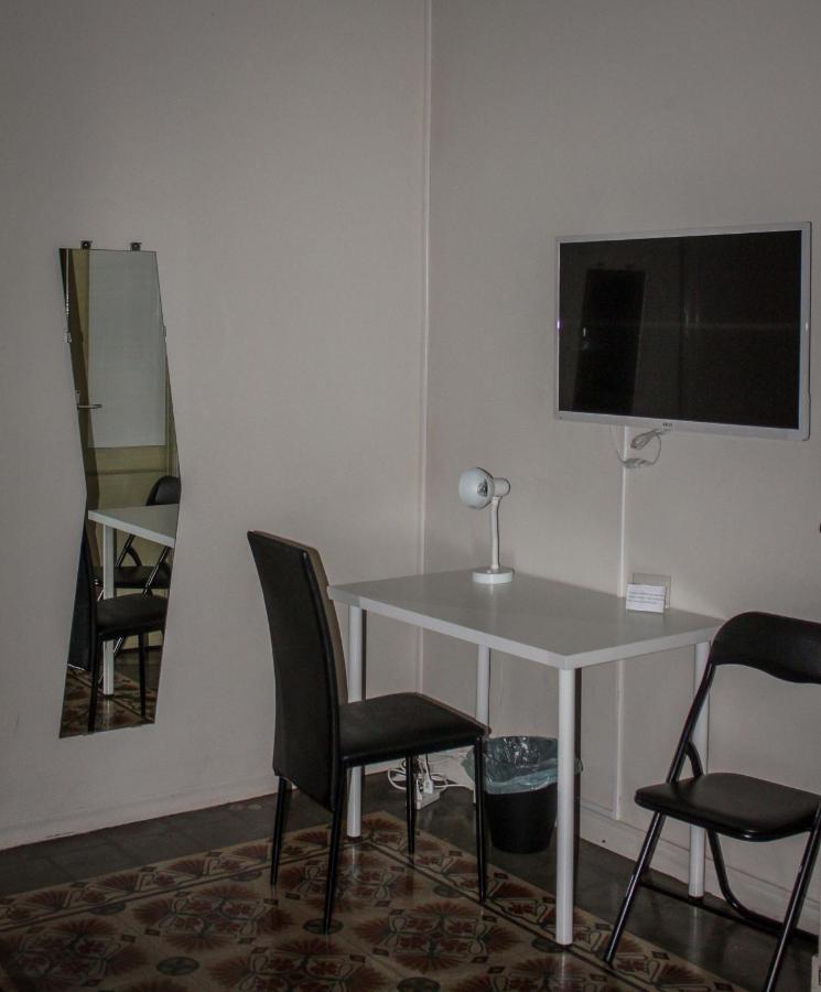 I 2 Puttini Bed & Breakfast Katanya Dış mekan fotoğraf