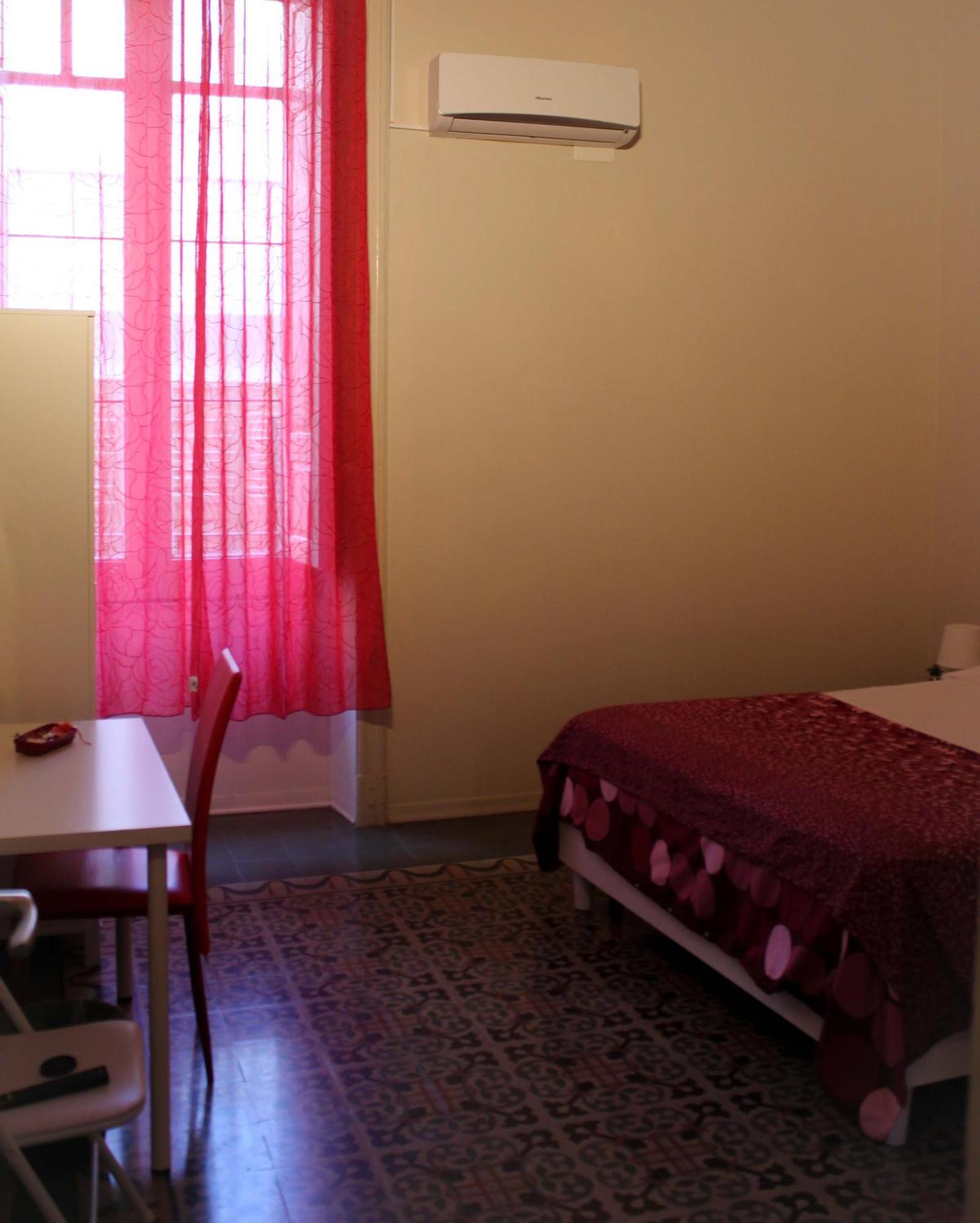 I 2 Puttini Bed & Breakfast Katanya Dış mekan fotoğraf